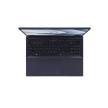 ASUS NTB ExpertBook B5 (B5604CMA-Q90161X), Ultra 5-125H, 16" 1920 x 1200, 16GB, 1TB SSD, Intel, W11 Pro, Black