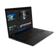 LENOVO NTB ThinkPad L13 2-in-1 G5 - Ultra5 125U,13.3" WUXGA Touch,16GB,512SSD,FHD+IRcam,W11P