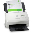 HP ScanJet Enterprise Flow 5000 s5 Sheet-Feed Scanner (A4, 600 dpi, USB 3.0, ADF, Duplex)