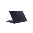 ASUS NTB ExpertBook B5 (B5604CVA-Q90118X), i7-1360P, 16" 1920 x 1200, 32GB, 1TB SSD, IrisXe, W11 Pro, Black