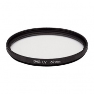 Doerr UV filtr DHG Pro - 72 mm