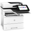 HP LaserJet Enterprise MFP M528z flow (43 ppm, A4, USB/Ethernet, PRINT/SCAN/COPY, FAX, DADF, Duplex)