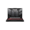 ASUS NTB TUF Gaming A15 (FA506NC-HN001W), R5-7535HS, 15.6" 1920 x 1080, 16GB, 512G SSD, NVIDIA RTX 3050, W11 Home, Black