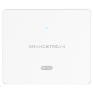 Grandstream GWN7604 přístupový bod Wi-Fi 6