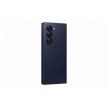 Samsung Galaxy Z Fold 6, 256GB, 5G, EU, Navy