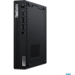 LENOVO PC ThinkCentre M90q Tiny G4 - i9-13900,16GB,512SSD,WiFi,BT,W11P