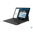 LENOVO NTB ThinkPad X12 Detachable G2 - Ultra7 164U,12.3" FHD,32GB,1TBSSD,cam,LTE,W11P