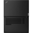 LENOVO NTB ThinkPad L14 Gen4 - i7-1355U,14" FHD IPS,16GB,512SSD,HDMI,THb,Int. Iris Xe,W11P,3Y Onsite