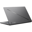 ASUS NTB ROG Zephyrus G14 (GA403UV-NEBULA038W), R9-8945HS, 14" 2880 x 1800, 32GB, 1TB SSD, RTX 4060, W11 Home, Gray