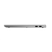 ASUS NTB Vivobook S 15 OLED(S5507QA-OLED064X), QS X1E-78-100, 15.6" 2880 x 1660, 32GB, 1TB SSD, QAdreno, W11 Pro, Silver